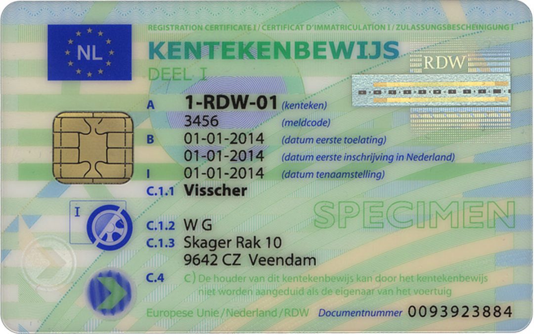 rdw-kenteken-overschrijven-alle-informatie-uitleg