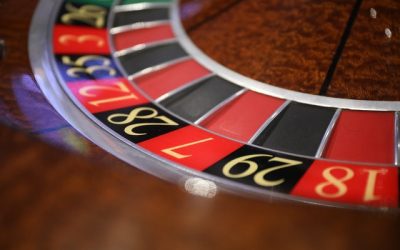 Welke online casino’s kun je gebruiken in Nederland