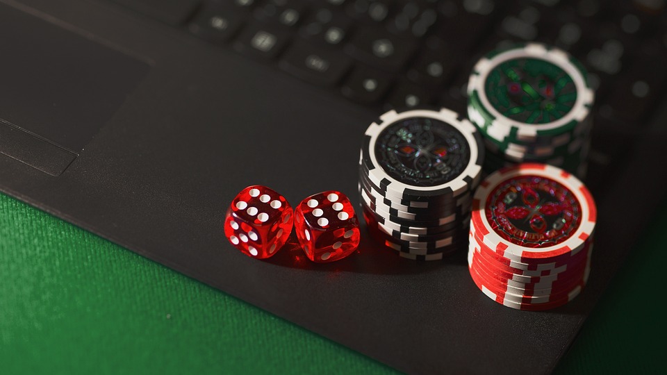 De beste tips voor winnen met online poker
