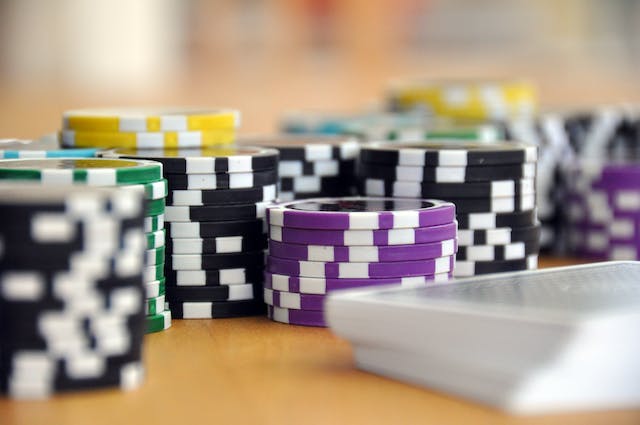 De voordelen van Klarna casino’s en hoe u de beste selecteert