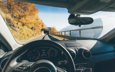 Een slimme gids voor je auto: handige tips en weetjes over autoverzekering bij Ohra