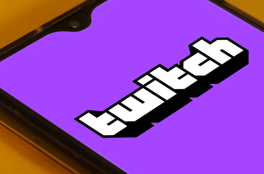 Kwaliteitsbehoud met gekochte Twitch volgers