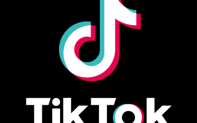 TikTok likes