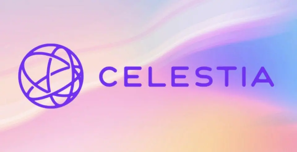 Celestia verwachting 2024 bekijken