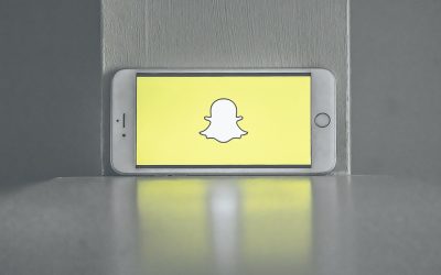 Betrouwbare en goedkope Snapchat volgers