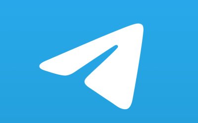 Telegram: Alles wat je moet weten over deze veelzijdige app